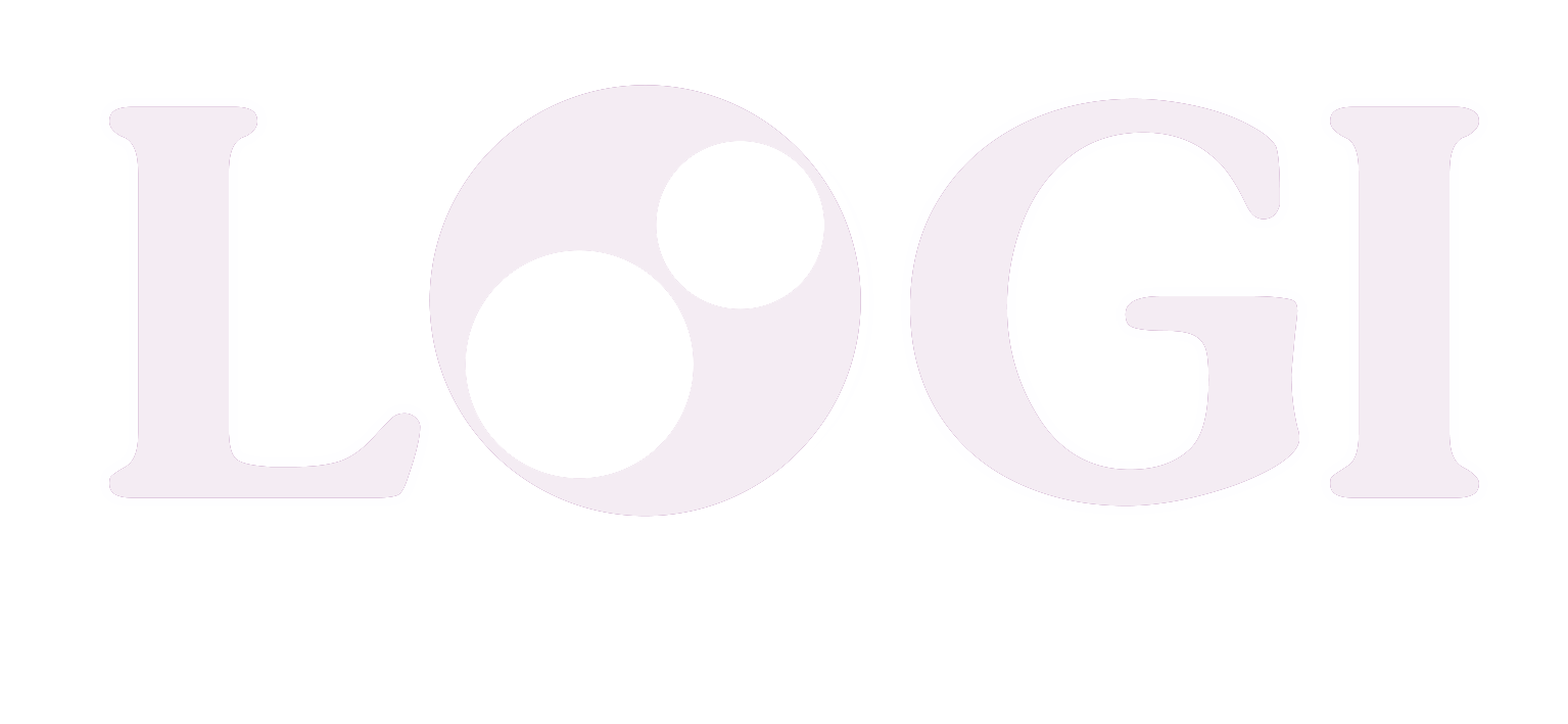 LOGI plataforma logística y fulfillment en Colombia