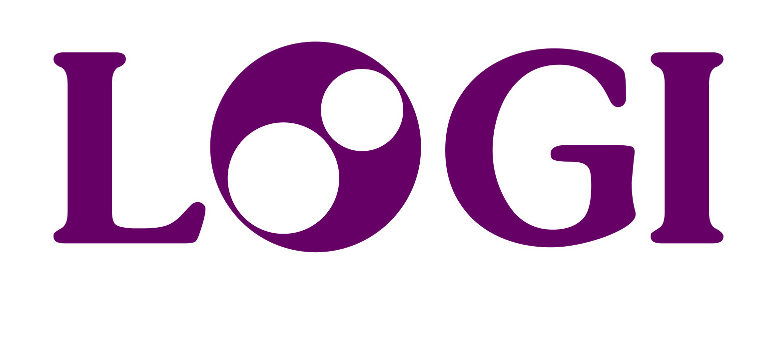 LOGI